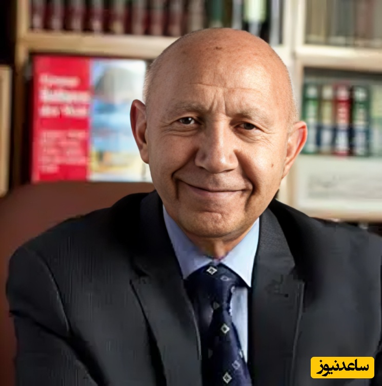 (ویدئو) پاسخ تکان‌دهنده دکتر الهی قمشه‌ای به یک سوال قدیمی از زبان سقراط: «ظلم کی از بین می‌رود؟»