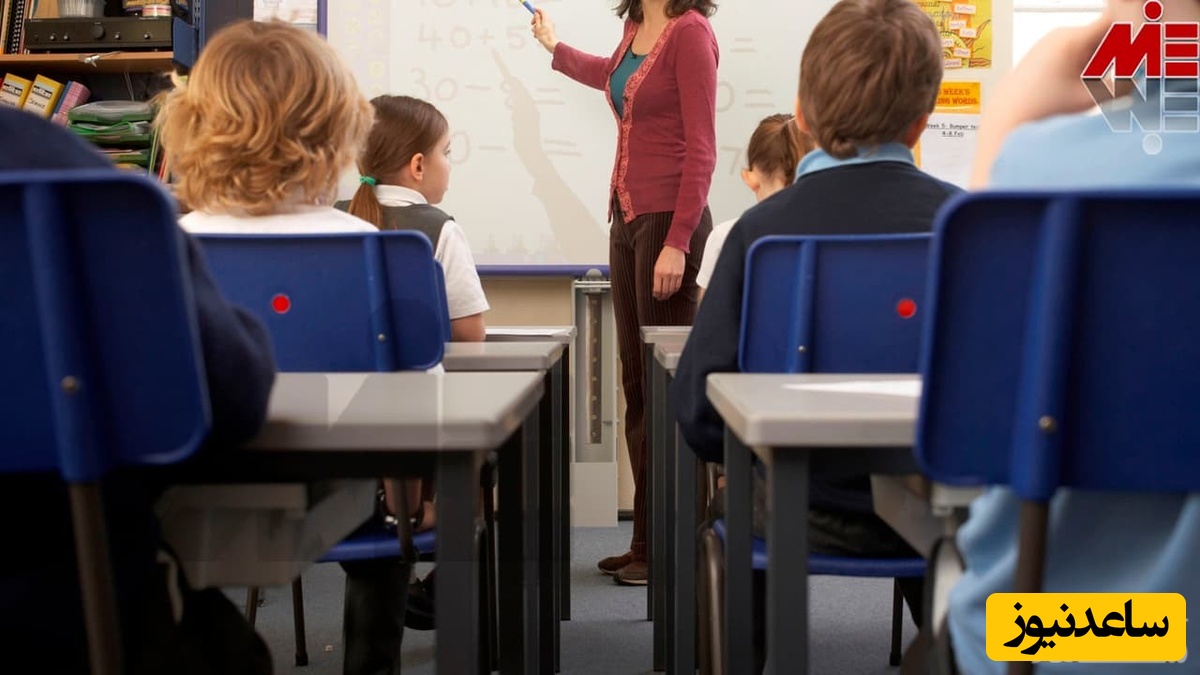 با انواع مدارس ترکیه آشنا شوید