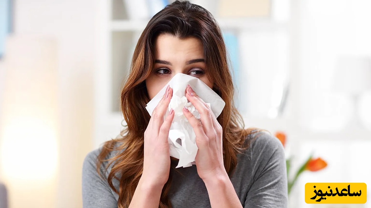 آنفولانزای امسال خطرناک‌تر است؟ آیا آلودگی روشی شیوع تاثیر دارد؟ چه کسانی در معرض خطر بیشتری هستند؟ + ویدئو