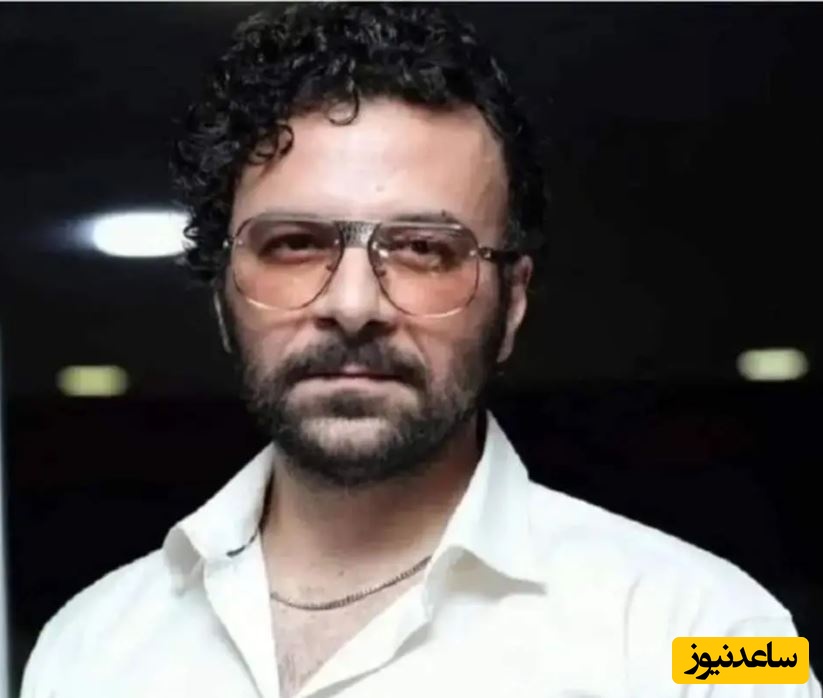 پیشنهاد حسام منظور برای «روزهای ملال‌آور»