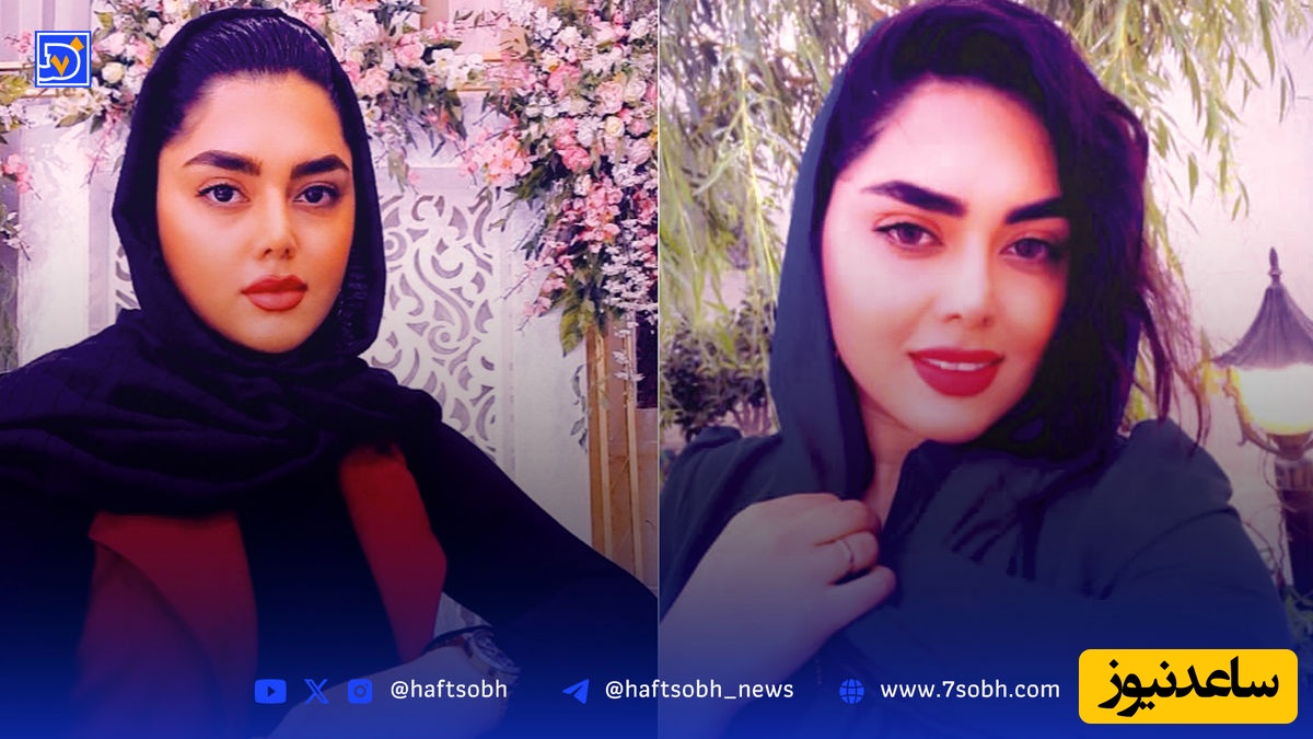 روایت تکان دهنده مادر حدیثه از قتل دختر جوانش و آخرین وضعیت پرونده جنایی/+ جزییات قتل خانم عکاس مشهدی