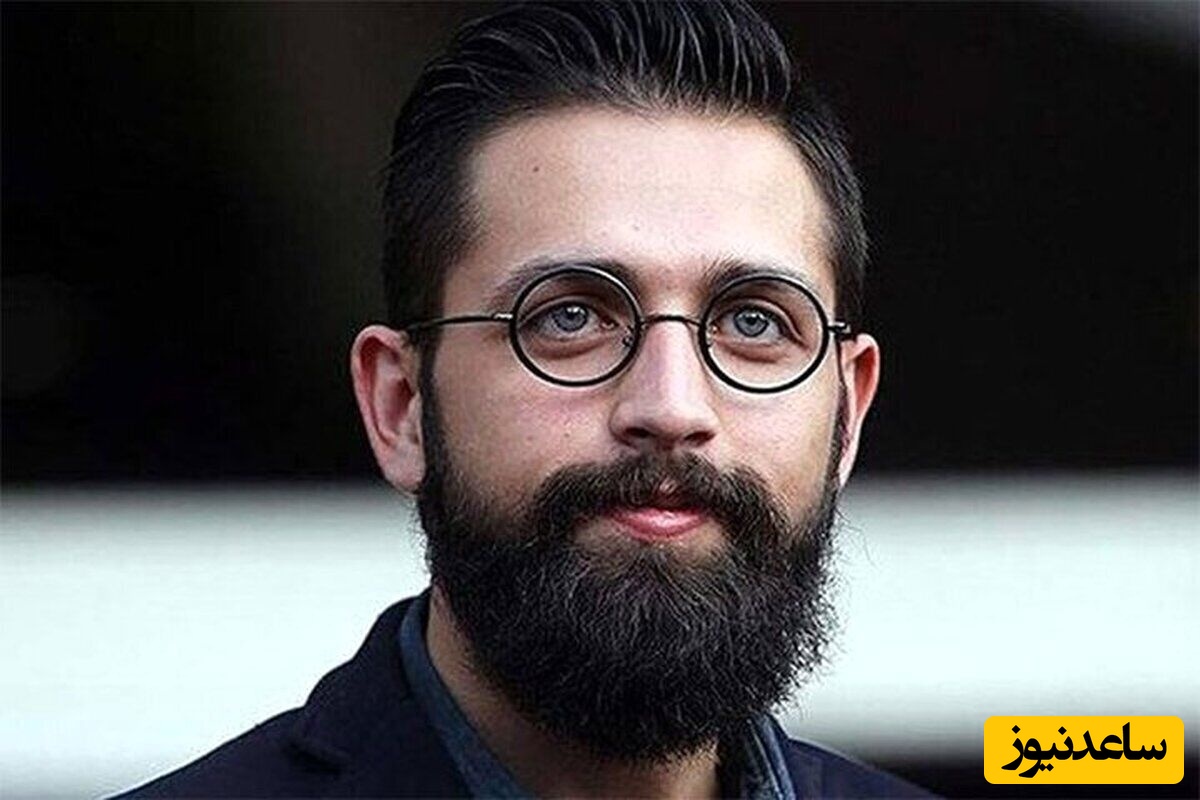 پیام محسن افشانی در پی  حمله دشمن به خانه و زندگی مردم: مرد دیوانه مو قرمز، فکر کردی اینجا چجور جاییه...؟+ فیلم