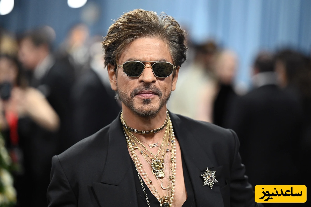 کلکسیون ساعت‌های میلیون دلاری شاهرخ خان که فقط برای آدم‌های خاص ساخته شدند / از این ساعت‌ها زمان نمی‌گذره، فقط دلار می‌ریزه!