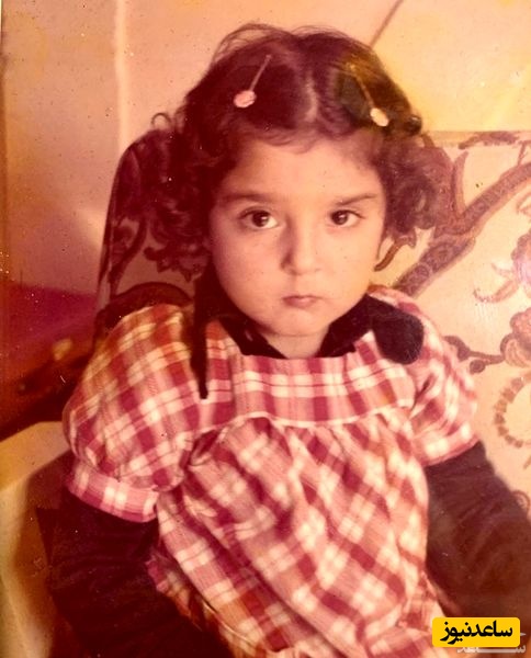 پرستو گلستانی