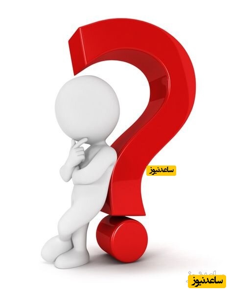 این زن جذاب ثروتمندترین بازیگر جهان انتخاب شد! +عکس