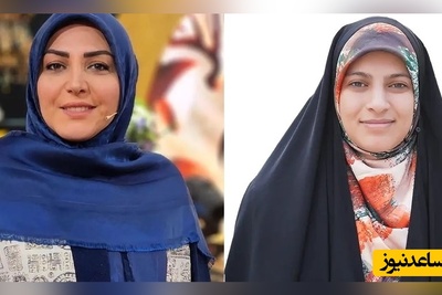 نوش آفرین بحرینی، کارشناس و مشاور خواب کودکان: چرخه درست خواب کودک را با این روش برقرار کنید + ویدئو