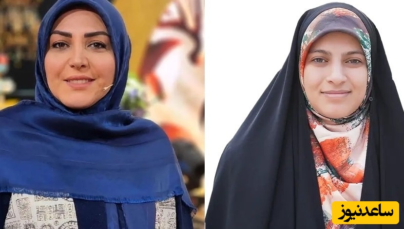 نوش آفرین بحرینی، کارشناس و مشاور خواب کودکان: چرخه درست خواب کودک را با این روش برقرار کنید + ویدئو