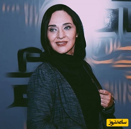 رویانونهالی