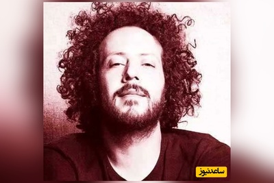 نوشته سینا حجازی برای فاجعه میناب