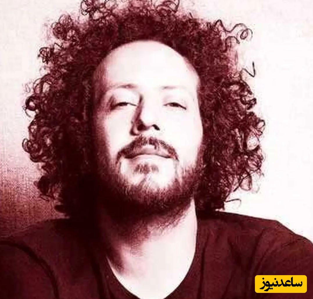 نوشته سینا حجازی برای فاجعه میناب