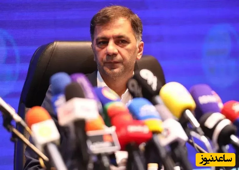 حجت کریمی: حتما باید در جام جهانی حاضر شویم