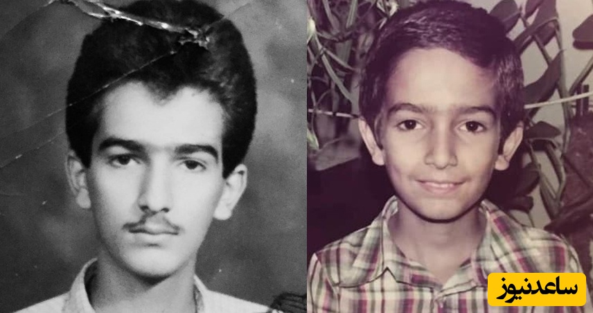 بیژن بنفشهخواه