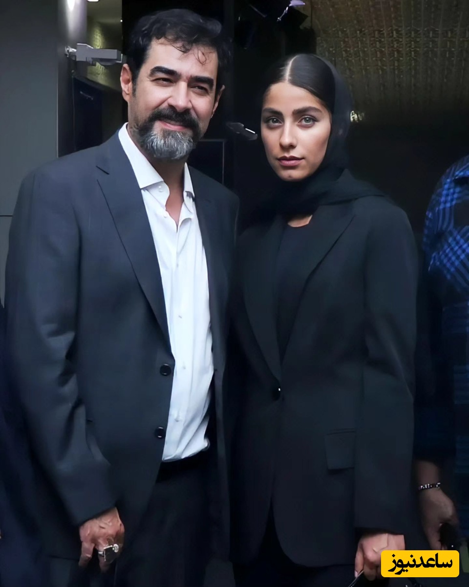 شهاب حسینی: زن اولم از زندگی با من رضایت نداشت! بچه های من با پدرشان خاطرات مشترک زیادی ندارند، آنها همیشه از من محروم بوده اند