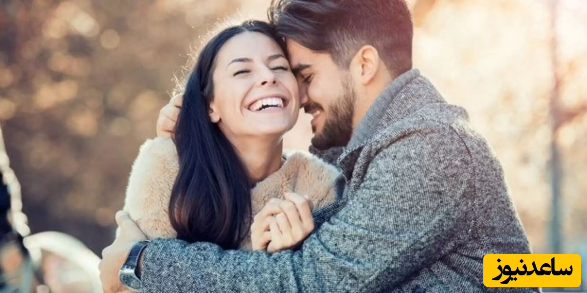 زنان در زندگی زناشویی چه وظایفی دارند؟