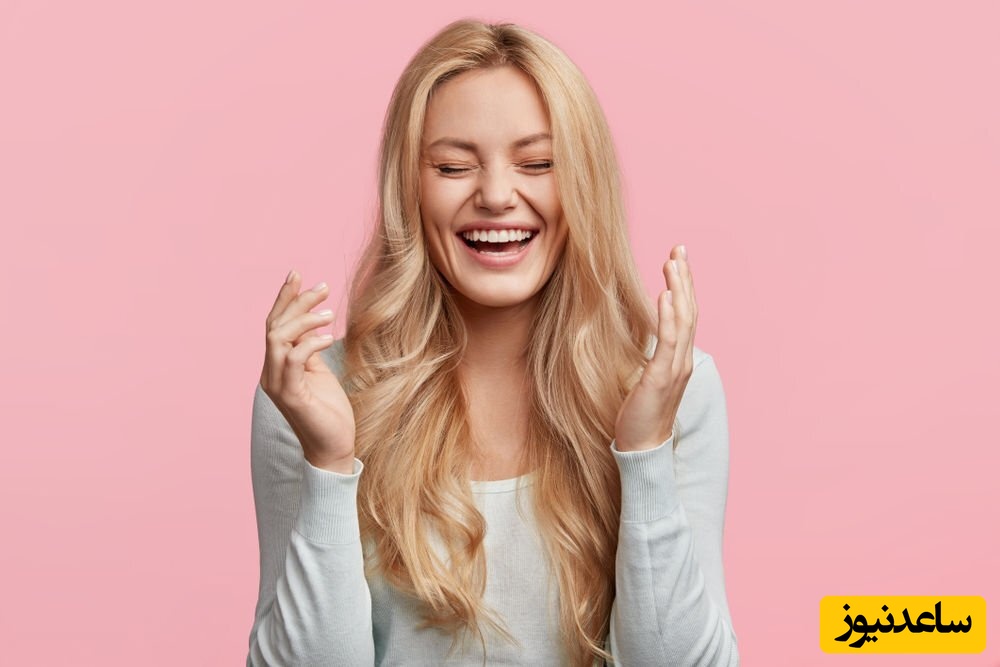 اوج میل جنسی زنان و دختران چه زمانی است؟