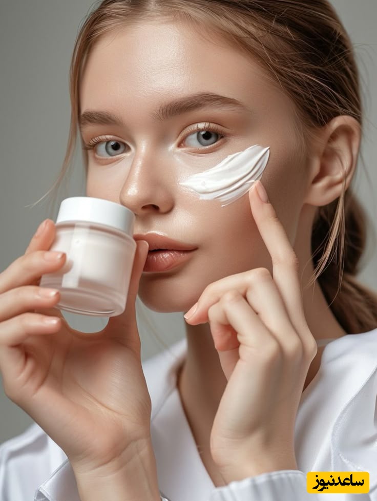 بهترین کرم‌های مرطوب‌کننده بازار ایران در سال 1404