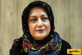 بیوگرافی مریم امیرجلالی بانوی رک‌گو، مهربان و بی‌نقاب سینما | نگاهی به زندگی شخصی و مسیر هنری،عکس های شخصی