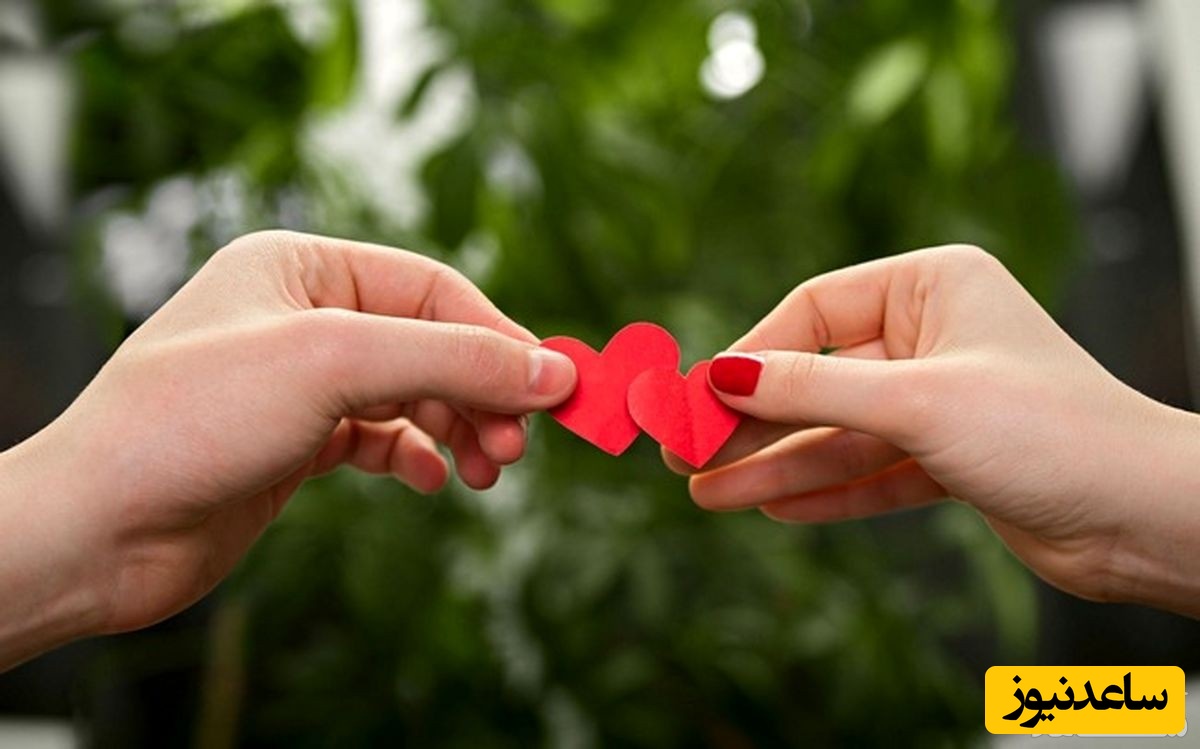 چگونه در زندگی مشترک خود تنوع ایجاد کنیم؟