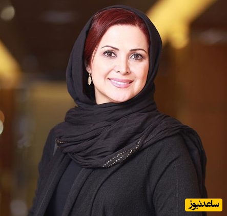 کمند امیرسلیمانی