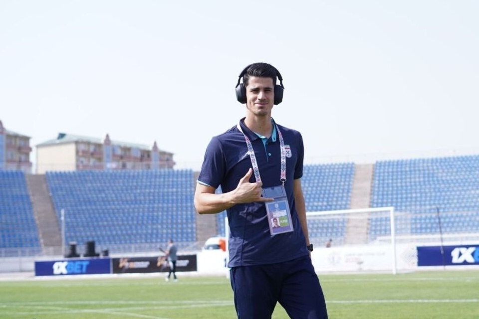 3 گل در کافا؛ کابوس پیام نیازمند و بازگشت به نقطه صفر