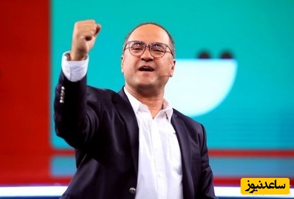 بیوگرافی و زندگی خصوصی رامبد جوان و همسرش نگار جواهریان+ عکس های دیدنی