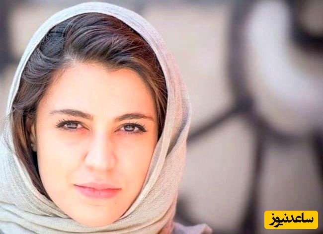 بیوگرافی و زندگی خصوصی شیدا خلیق و همسرش + تصاویر جذاب و دیدنی