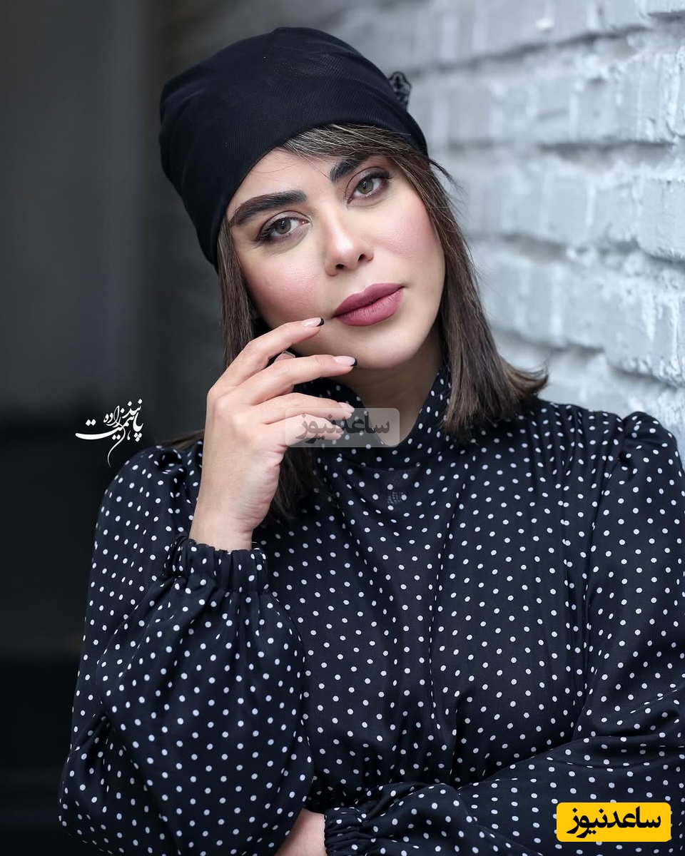 الهام اخوان