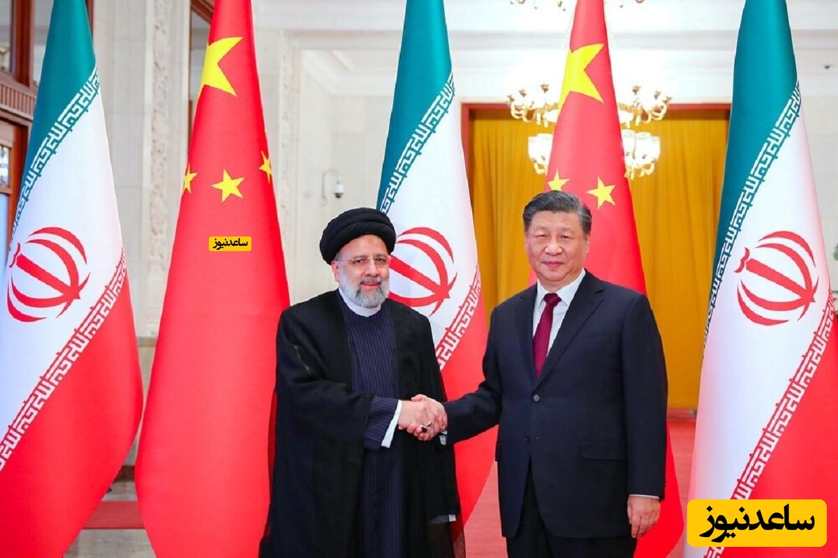 دلار 46 هزار تومانی دستاورد سفر رئیسی به چین