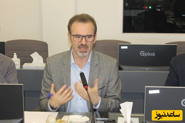 خداحافظی با لیسانس چهار ساله! دانشجویان یک سال زودتر فارغ‌التحصیل می‌شوند؟