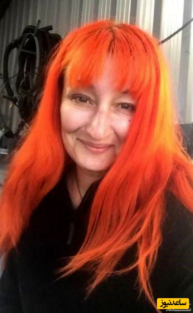 تصمیم جنجالی زن جوان برای طلاقش