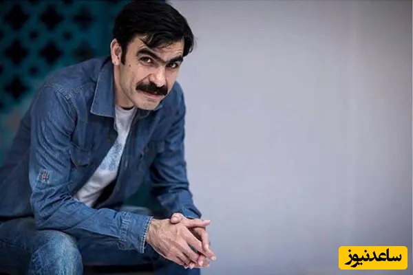 حسین کیانی همسر رویا میرعلمی: میناب پرچمش بالاست..تسلیت بماند برای بعد از پیروزی