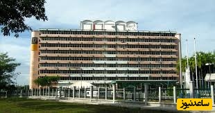 کالج سوینبرن بوداپست (Swinburne College Budapest)