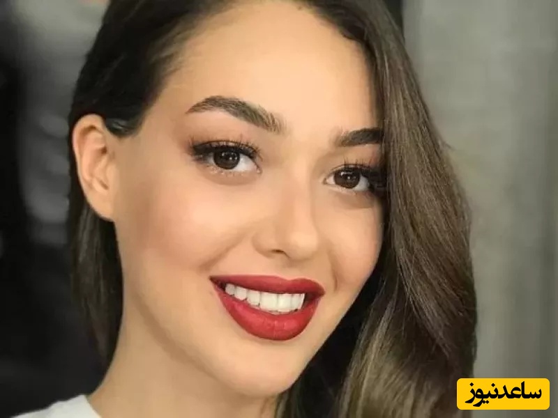 دیلان چیچک دنیز