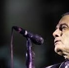 علیرضا قربانی