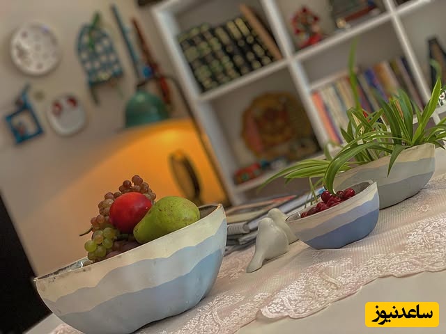 پریچهر قنبری