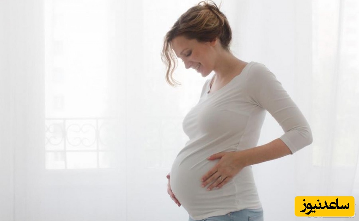 جفت سرراهی؛ علت، عوارض و روش‌های کنترل آن