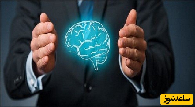 منابع دروس آزمون رشته روانشناسی و ضرایب آن در مقطع دکتری