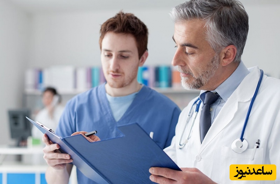 کارنامه نهایی پنجاه و دومین آزمون دستیاری پزشکی منتشر شد