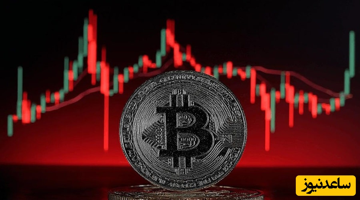 5 سایت استخراج رایگان ارز دیجیتال؛ بدون سرمایه شروع کن، درآمد دلاری بگیر!