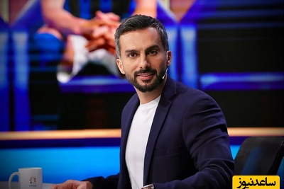 (ویدیو) محمدحسین میثاقی: برای اینکه این روزها فراموشم نشود گردن‌بند یک فدایی وطن را بر گردنم انداختم