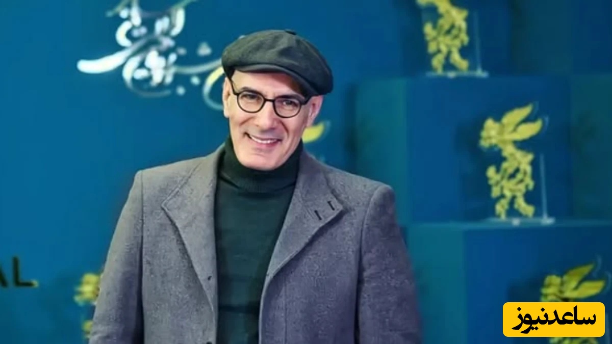 بهنام تشکر: من گیر نمیکنم جایی، میگذرم، میرم نکست... / این درس رو یاد بگیری زندگی رو بردی، بگذر و برو جلو