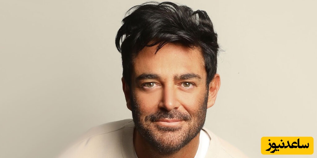 آلبوم تصاویر شخصی از نیویورک گردی رضا گلزار بدون آیسان آقاخانی