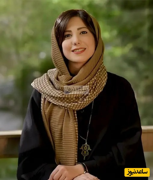 (ویدیو) احساسی‌ترین و بینظیرترین شعری که باران نیکراه تا به حال خوانده/ خشمگین نیستم که تا امروز نرسیدم به آرزوهایم/ نرسیدن رسیدن محض است