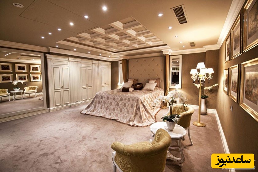 اقامتی رؤیایی در قلب ایروان ✨؛ آشنایی با مشهورترین هتل‌های این شهرِ زیبا و تماشایی در ارمنستان