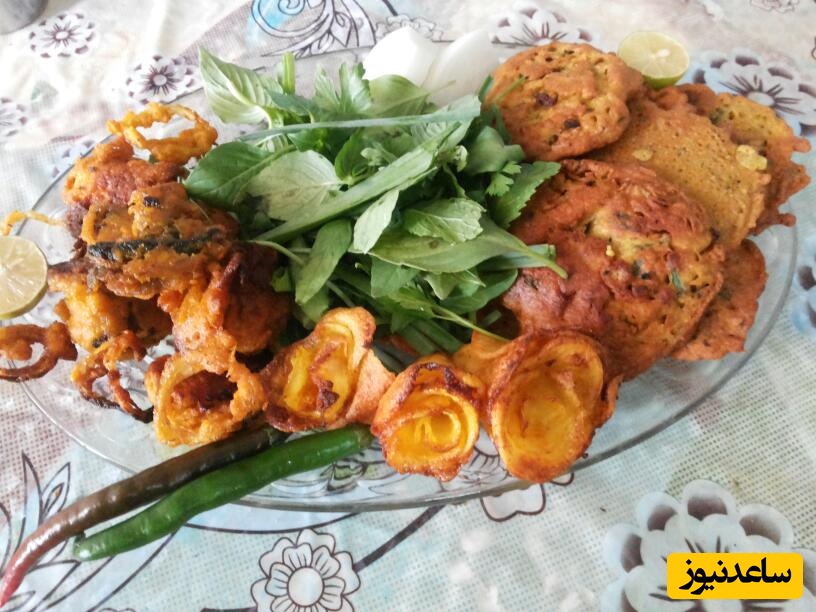 کوکوی پوکورا 