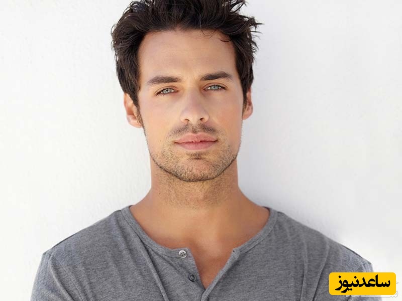 قفل شدن دندان نشان از چیست؟