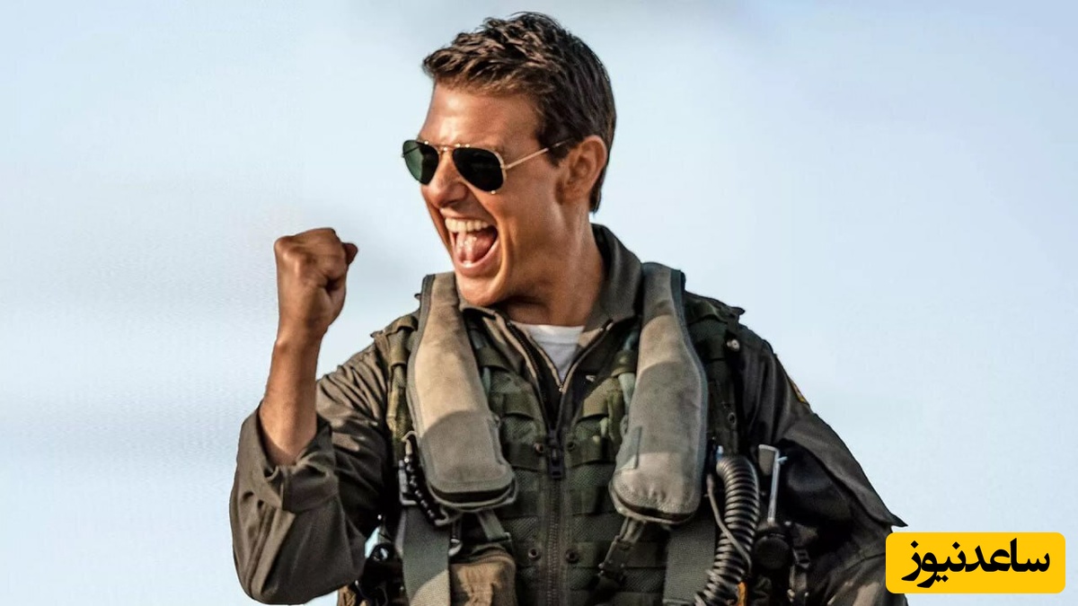 کلاهبرداری با چهره؛ خواستگاری تام کروز ایرانی از 70 دختر