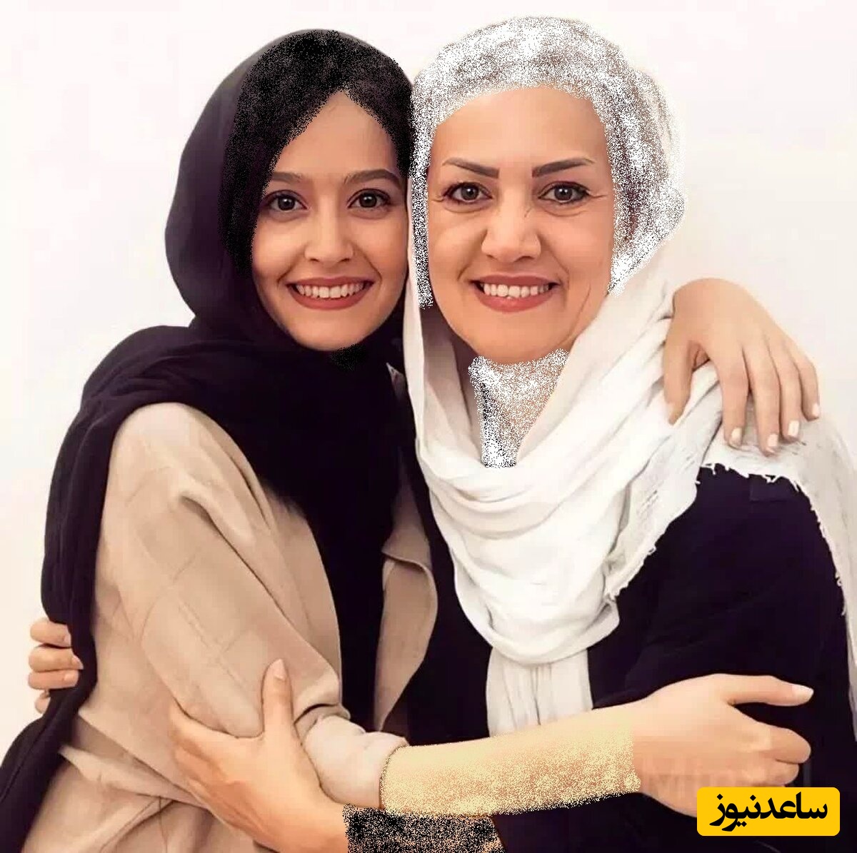 پردیس احمدیه