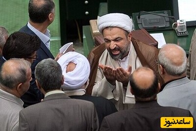 کمک به تیم مذاکره‌کننده و عراقچی به سبک رسایی؛ خوش آمدید به دنیای جدیدی از منطق و توجیه!+ویدیو