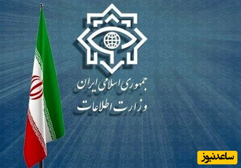 دست پنهانی  فرقه بهائیت در اغتشاشات اخیر!/ ضربه مهلک سربازان گمنام امام زمان به این فرقه صهیونیستی...
